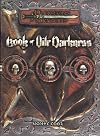 Book of Vile Darkness (Dungeons & Dragons Supplement)