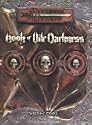 Book of