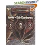 Book of Vile Darkness (Dungeons & Dragons d20 3.0 Fantasy Roleplaying Supplement)