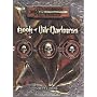 Book of Vile Darkness (Dungeons and Dragons 3rd Edition Accessory)