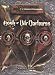 Book of Vile Darkness (Dungeons & Dragons d20 3.0 Fantasy Roleplaying Supplement)