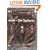 Book of Vile Darkness (Dungeons & Dragons d20 3.0 Fantasy Roleplaying Supplement)