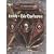 Book of Vile Darkness (Dungeons and Dragons 3rd Edition Accessory)