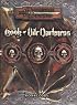 Book of Vile Darkness (Dungeons & Dragons d20 3.0 Fantasy Roleplaying Supplement)