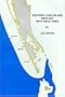 Eastern Long Island Geology: History, Processes & Field Trips (Coastal Geology) (Coastal geology series)