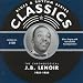 Classics 1951-1954