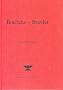 Boericke-Brevier