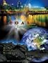 Coal and the Environment