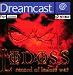 Video-Spiele : Record of Lodoss War