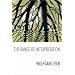 The Range of Interpretation