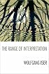 The Range of Interpretation