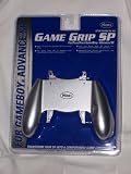 GAME GRIP SP GAME GRIP SP