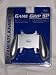 Video Games : GAME GRIP SP (Gameboy Advance)