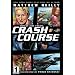 Crash Course (Hover Car Racer)