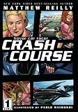 Crash Course (Hover Car Racer)