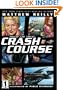 Crash Course (Hover Car Racer)