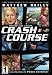 Crash Course (Hover Car Racer)