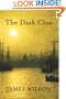 The Dark Clue: A Novel of Suspense