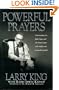 Powerful Prayers
