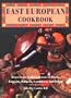 East European Cookbook