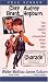 Search : Charade