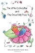 The Little Caterpillar and the Great Big Tree
