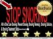 [SOLVED] Stop Snoring: All In One Cure Snoring, Prevent Snoring, Snoring Remedy, Snoring Solution, & Snoring Treatment Book [2013 Revision]