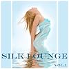 Silk Lounge Vol.1 (Finest Chillout And Lounge Moods)