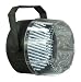 Strobe Lights Hip hop pole dance 51Z1HmRc3aL. SL75 Strobe Lights Hip hop pole dance