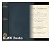 The Psalmists : Essays on Their Religious Experience and... chez Livres sur le nom: 51Z1HpsYyYL._SL75_