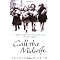 great biographies/memoirs (not a celeb in sight!)