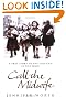 Call The Midwife
