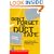 Don't Forget the Duct Tape: Tips & Tricks for Repairing & Maintaining Outdoor & Travel Gear (Don't Series)