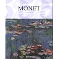 Monet