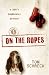 On the Ropes: A Duffy Dombrowski Mystery