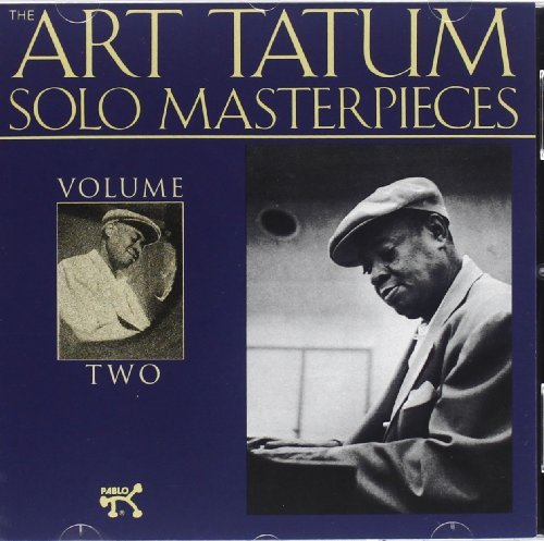 Art Tatum - Tiger Rag - Zortam Music