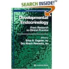 Click here to buy Developmental Endocrinology: From Research to Clinical Practice (Contemporary Endocrinology) by Erica A. Eugster and Ora Hirsch Pescovitz.