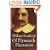 Of Plymouth Plantation (Dover Value Editions)