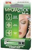 Mygra Stick - 0.1 oz - Stick