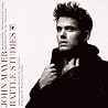 Image of album by John Mayer