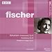 Schumann: Kinderszenen, Op. 15; Kreisleriana, Op. 16; Fantasie in C major, Op. 17