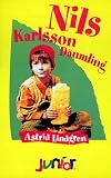 Review   / Nils Karlsson Pyssling
