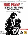 Max Payne 2