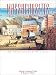 Search : Massachusetts: From Colony to Commonwealth : An Illustrated History