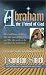 Book Abraham: The Friend of God