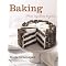 Your partner in baking-hoefully pointing out some new ones