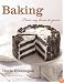 Baking: From My Home to Yours