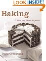 Baking: From My...