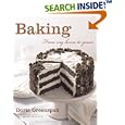 Baking: From My Home to Yours