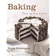 Baking: From My Home to Yours